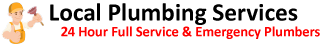 Fort Detrick MD 24 Hour Plumbers